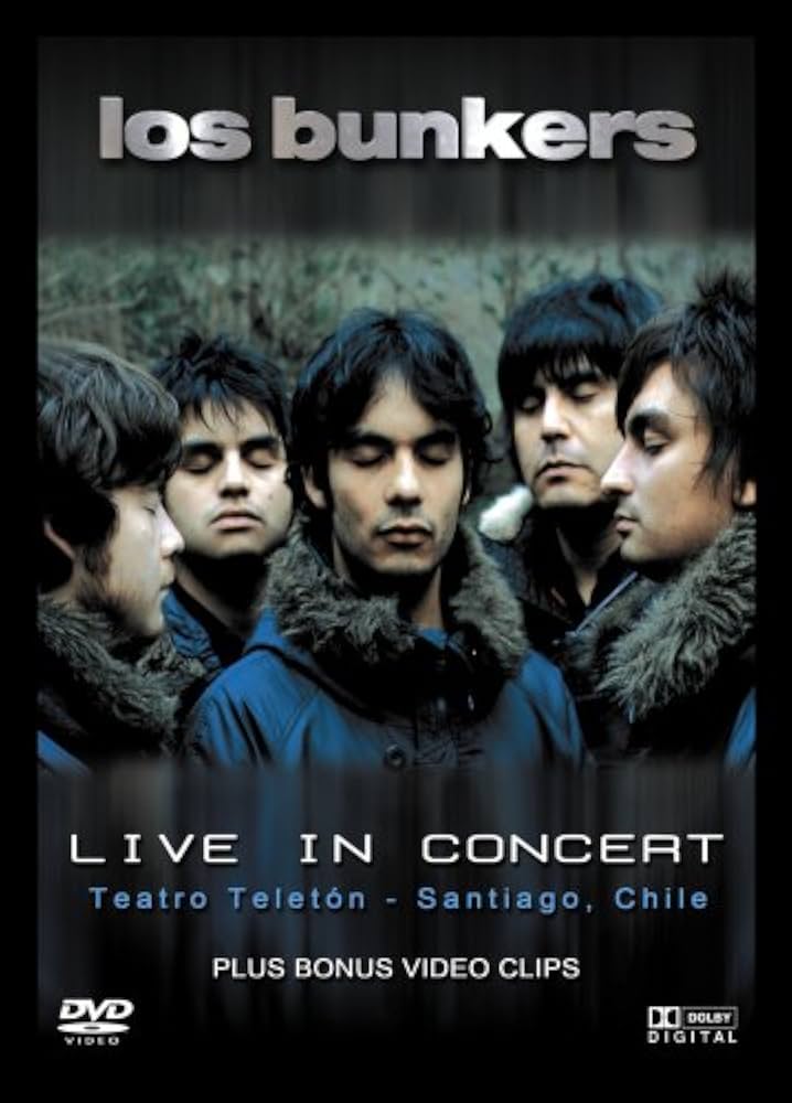 その他 Live in Concert: This Is Our Time [DVD] Live in Concert: This Is Our Time [DVD]
